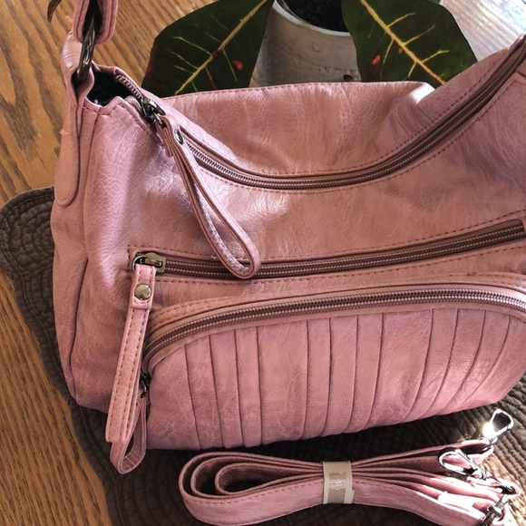 TanJay purse - Picture 2 of 6